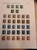 Kavel 1032 (36)