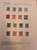 Kavel 1032 (55)