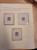 Kavel 1032 (58)