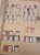 Kavel 1059 (3)