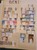 Kavel 1059 (6)