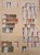 Kavel 1059 (9)