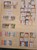 Kavel 1059 (10)