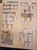 Kavel 1059 (18)