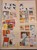 Kavel 1059 (29)