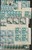 Kavel 1120 (7)