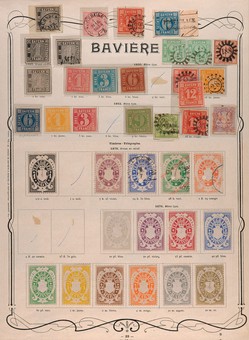 Kavel 1143