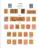 Lot 1225