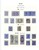 Kavel 1225 (8)