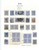 Kavel 1225 (9)