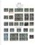Kavel 1225 (16)