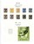 Kavel 1225 (22)