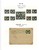 Kavel 1225 (23)