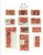 Kavel 1225 (25)