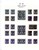 Kavel 1225 (32)