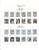 Kavel 1225 (39)