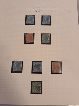 Kavel 1239
