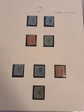 Lot 1239