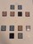 Kavel 1239 (2)