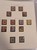 Kavel 1239 (5)