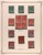 Kavel 1285 (2)