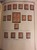 Kavel 1285 (10)