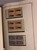 Kavel 1285 (84)