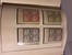 Kavel 1285 (113)