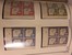 Kavel 1285 (116)