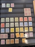 Lot 1293