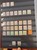 Kavel 1293 (2)