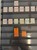 Kavel 1293 (3)
