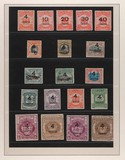 Lot 1334