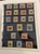 Kavel 1334 (19)