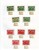 Kavel 1339 (2)