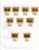 Kavel 1339 (4)