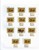 Kavel 1339 (5)