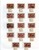Kavel 1339 (6)