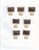 Kavel 1339 (7)