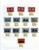 Kavel 1339 (9)
