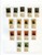 Kavel 1339 (10)