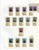 Kavel 1339 (11)