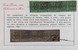 Kavel 1382 (2)