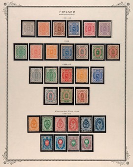 Kavel 1451