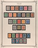 Kavel 1451