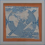 Lot 2118