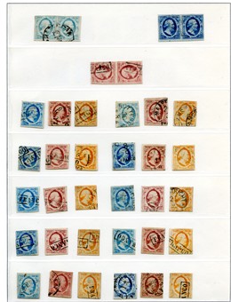 Kavel 3059