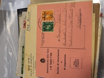 Lot 225