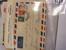 Kavel 225 (17)