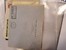 Kavel 225 (45)
